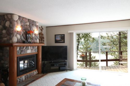 6474 Cypress Ln, Mckinley, MN 55741-8216