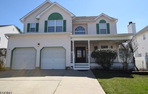 26 Shaffer Rd, Bridgewater, NJ 08807-5742