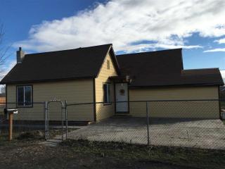 51 Locust Ave, Arcadia, OR 97913-3333