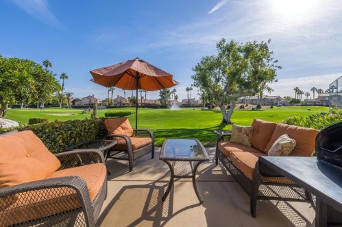 78419 Terra Cotta Ct, La Quinta, CA 92253-3810