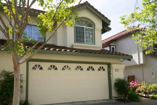 1681 Holly Cir, Pleasanton, CA 94566-4797