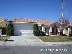 45723 Knightsbridge St, Lancaster, CA 93534-5153