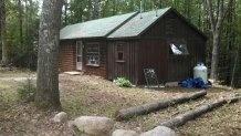 1013 Conway Rd, Madison, NH 03849-5623