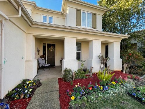 4146 Golden Pond Way, Rancho Cordova, CA 95742-8014
