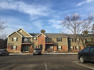 1352 Mc Dowell Rd, Naperville IL  60563-0107 exterior