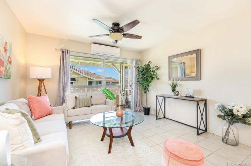 91-1058F Kekuilani Loop, Kapolei, HI 96707-2725