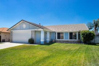 2419 Calle Vista Dr, Rialto, CA 92377-3637