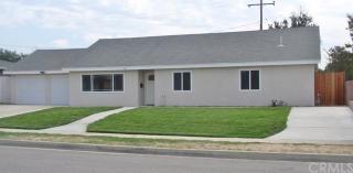 741 Pine Ave, Rialto, CA 92376-5263
