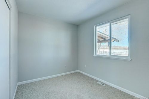 18479 60th Ave, Denver CO  80403-2112 exterior