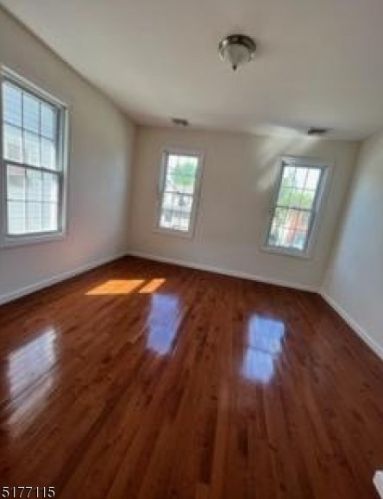 174 Blackwell St, Dover NJ  07801-4102 exterior