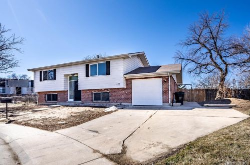 12150 48th Ave, Denver, CO 80239-4434