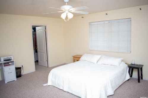 939 2300, Tremonton, UT 84337-9334
