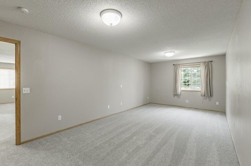 3322 Jansen Way, Saint Paul MN  55127-5126 exterior