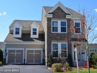 42611 Windflower Dr, Ashburn, VA 20148-6886