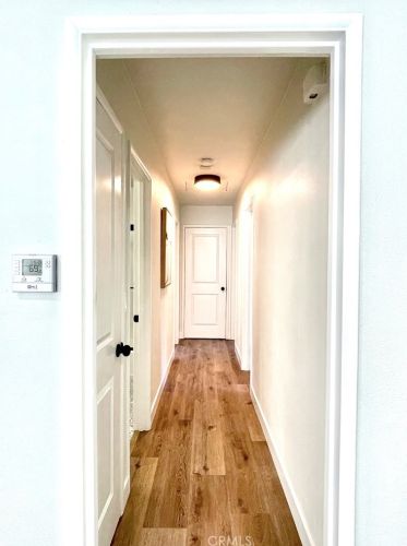 2525 Raitt St, Santa Ana CA 92703-3666 exterior