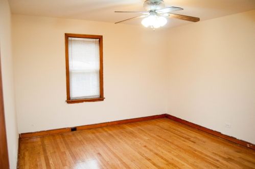 11023 Emerald Ave, Chicago, IL 60628-3904