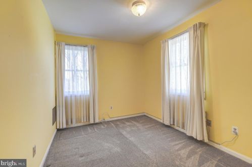 11818 Dewey Rd, Silver Spring MD 20906-4881 exterior