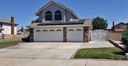 4208 Sunrose Dr, Riverside, CA 92505-2930
