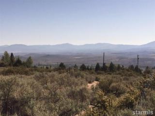 275 California Rd, Fredricksburg, CA 96120-9309