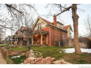 3520 Quitman St, Denver, CO 80212-1930
