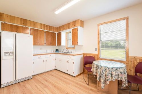 7942 County Road 392, Princeton TX 75407-4513 exterior