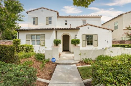 15715 Main St, Chino, CA 91708-9324
