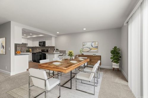 812 Angelina Dr, Placentia, CA 92870-4739