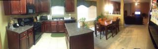 1467 Saint George Pl, Conyers, GA 30012-7128