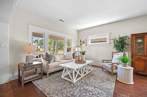 2620 Flower St, Santa Ana CA 92706-1930 exterior