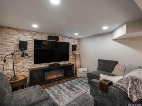 1274 Steele St, Denver CO  80206-3424 exterior