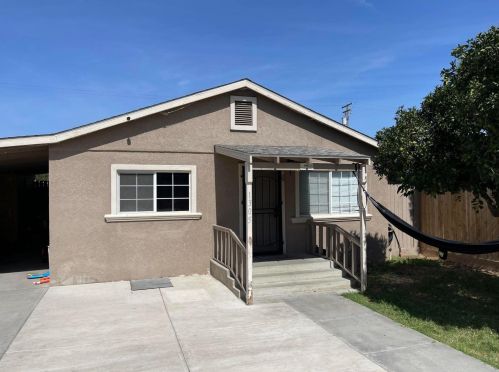 1305 Inyo Ave, Modesto, CA 95358-5919