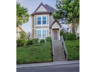 2463 Stimpson Ln, Portland OR  97229-8564 exterior