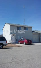 217 Idaho St, Gooding ID  83330-1041 exterior