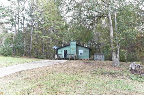 50 Pintail Dr, Newnan, GA 30263-5198