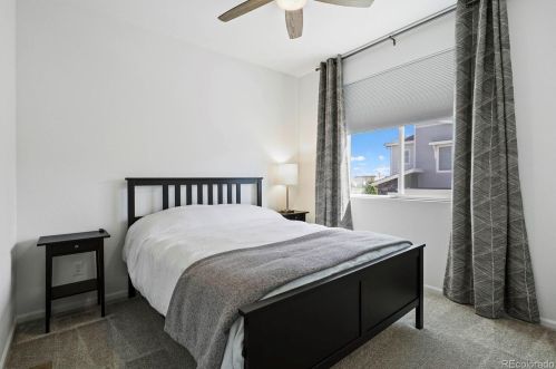 23611 5th Dr, Aurora CO  80018 exterior