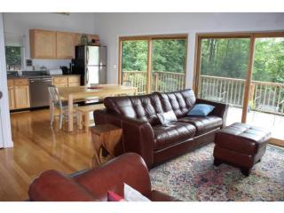 74 Liberty Ln, Ellsworth, NH 03285-6512