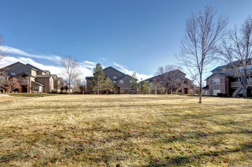 18152 Flora Pl, Denver CO  80013-9462 exterior
