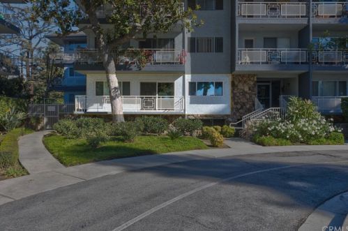 12035 Beverly Blvd, Whittier, CA 90601-2940