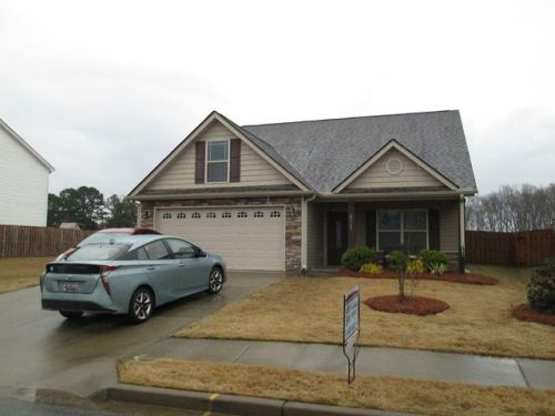 2117 Pomerol Dr, Moore, SC 29369