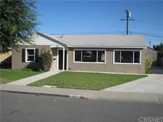 191 Thomas Ave, Oxnard, CA 93033-5322