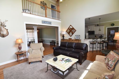 348 Bellhaven Dr, Evans GA  30809-7469 exterior
