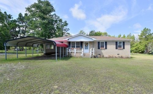 19 Waterloo Pl, Burnettown, SC 29851-2839