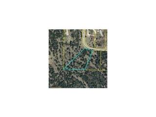 400 Guillian Dr, Branson, MO 65616-9522