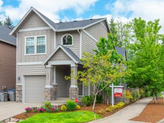 7907 Kelso Ct, Portland, OR 97224-7898