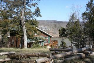 167 Overlook Rd, Galena, MO 65656-5066