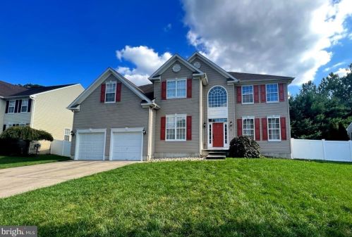3 Brooklyn Ct, Blenheim, NJ 08012-3954