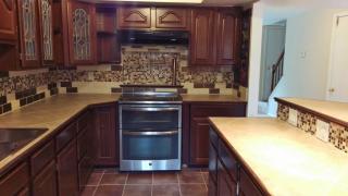 8 Bickel Ct, Dulles VA  20165-5720 exterior