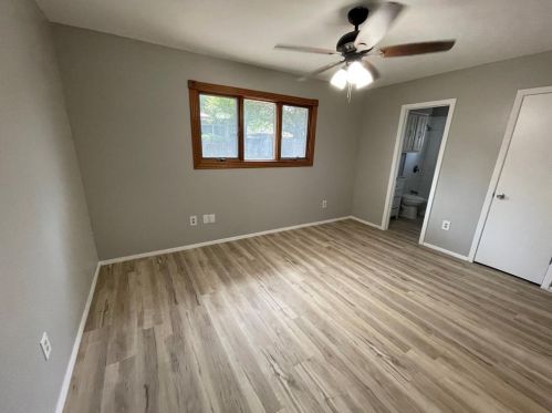 1902 Casa Grande Dr, Austin TX  78733-1603 exterior