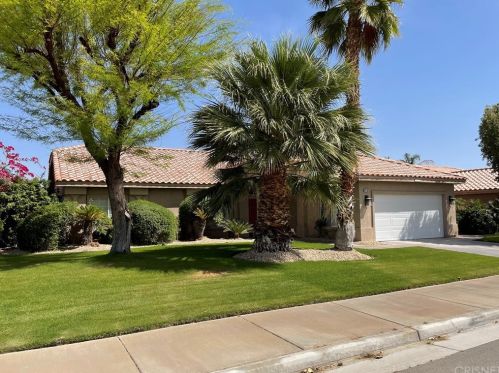 78682 Siena Ct, La Quinta, CA 92253-4947