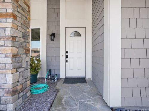 24101 Jagger St, El Toro, CA 92630-2922